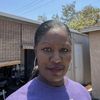 Raenisha