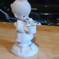 1987  Precious Moments  May