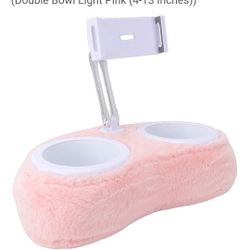 Pillow Tablet Holder