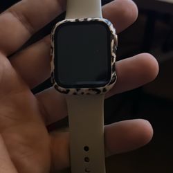 Apple Watch Se