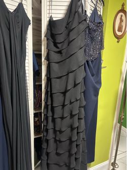 Beautiful Gowns