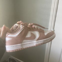 Women’s Nike