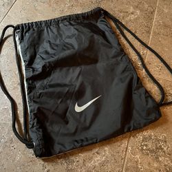 Nike Training Gym Sack