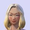Sharon Truax