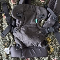 Infantino Baby Carrier