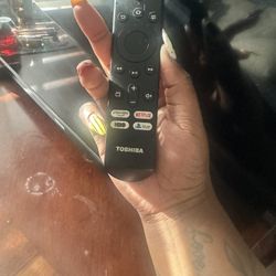 Fire Tv 