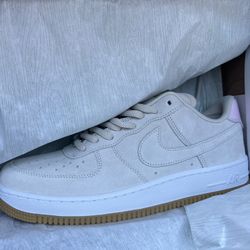 Nike SB AF1 