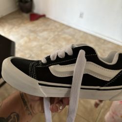 Vans Kids