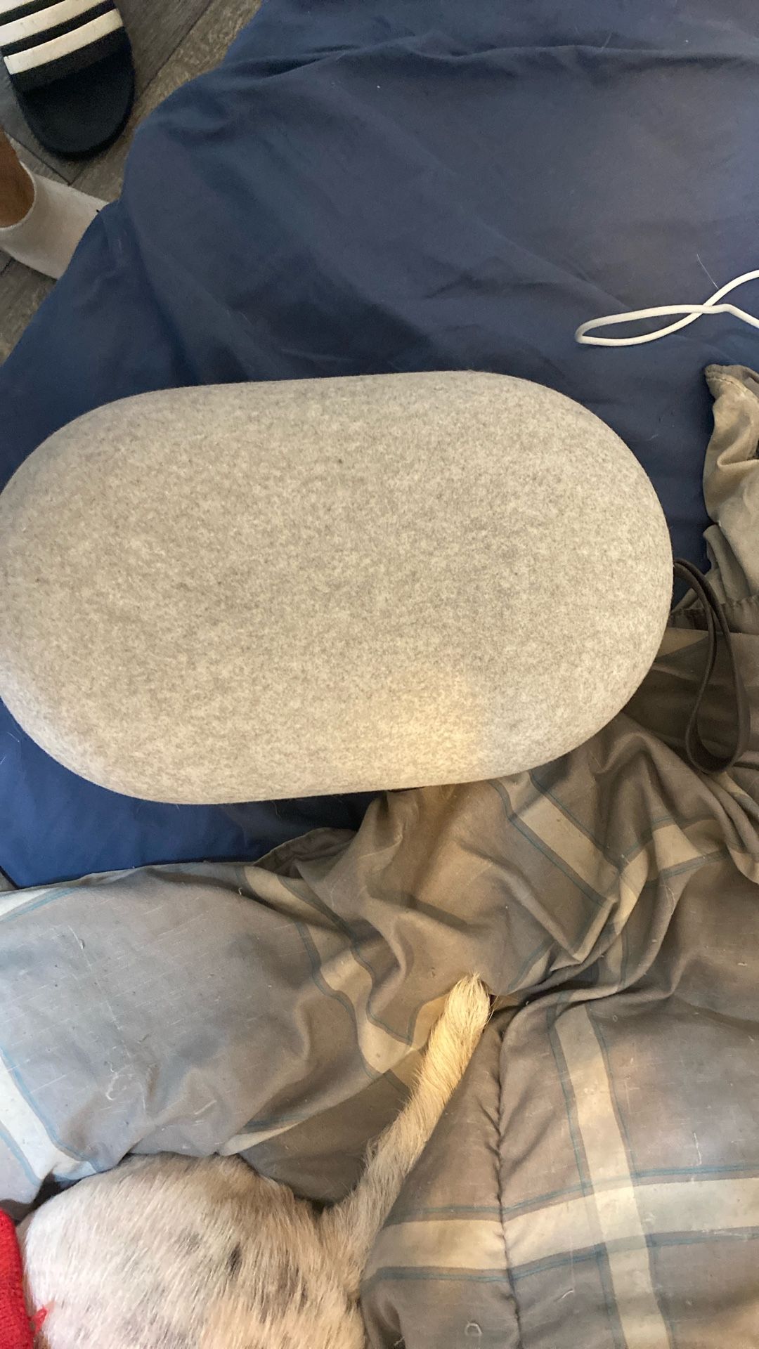Oculus Quest 2 With Elite Strap