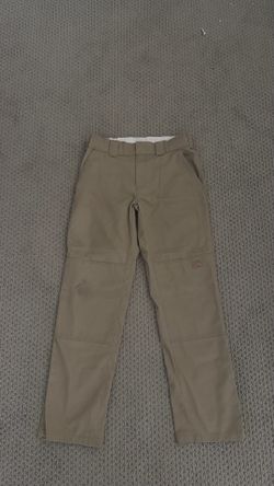 Slim Straight Dickies