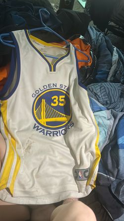 NBA jersey