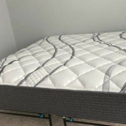 70% OFF NEW Mattresses