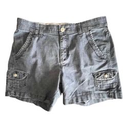 Lee Shorts