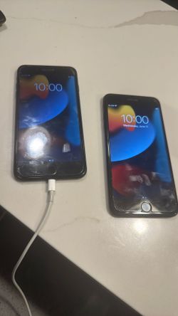 DESBLOQUEO IPHONES Y IPADS $50