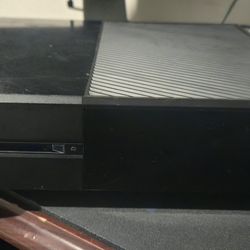 Xbox One With Controller Games 