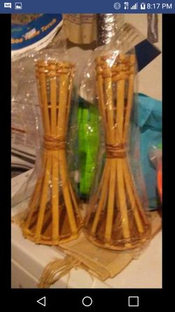 Things for sale