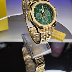 Invicta Speedway Multifunction Men's Watch - 42mm