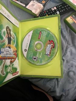 Xbox360