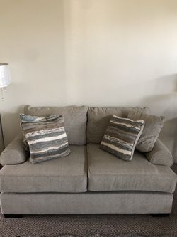 Sofa for sale
