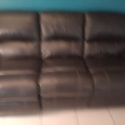  Electric Recliner Great Condition 