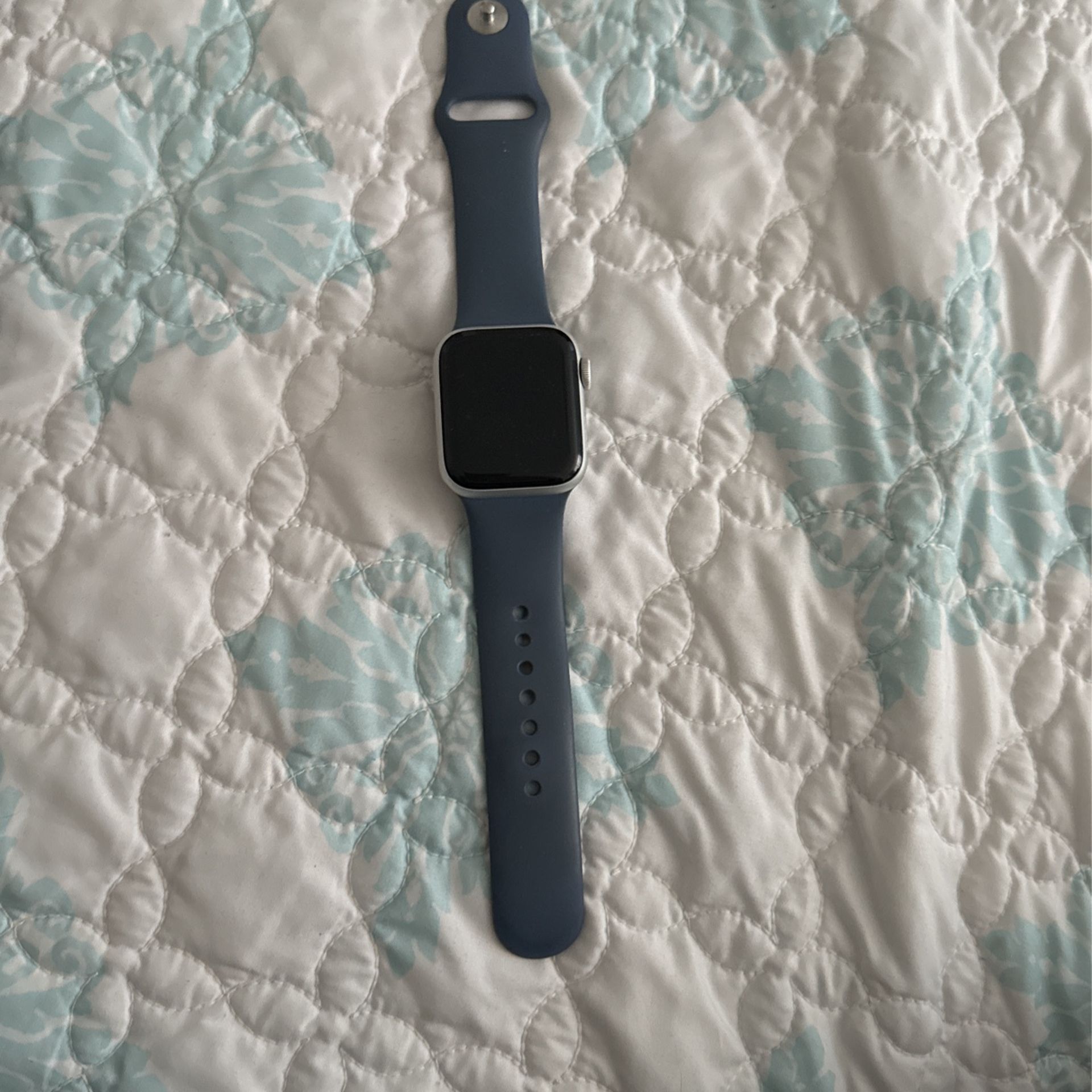 Apple Watch Se
