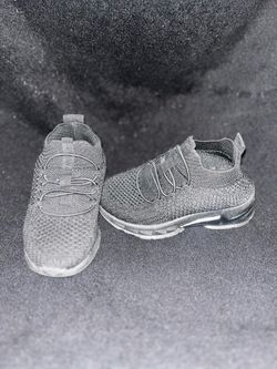 Toddler Shoes -6C