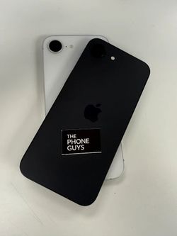  iPhone 16e 6.1” | $5 Down | Payment plan available - Premium Pre-owned