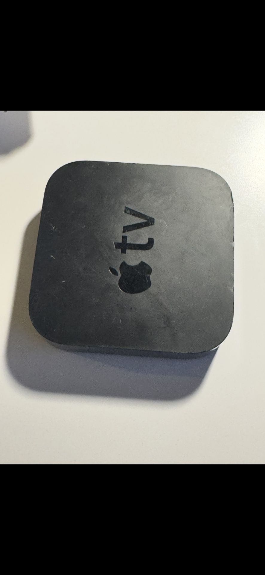 Apple TV (3rd Gen)