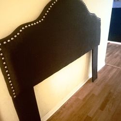 Headboard 