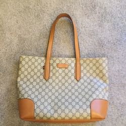 AMAZING TOTE PURSE BAG HANDBAG 