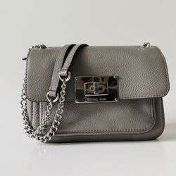 MICHAEL KORS Shoulder Bag