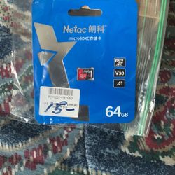 New   64GB     👍