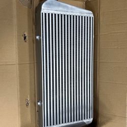 Summit Racing™ Universal Intercoolers SUM-260005