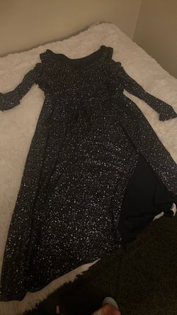 Nuevo Vestido