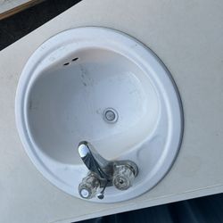 Sinks For Sale