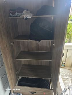 Muebles