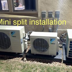 HVAC/R Technician 