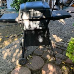 Pedal Para Máquina De Coser 