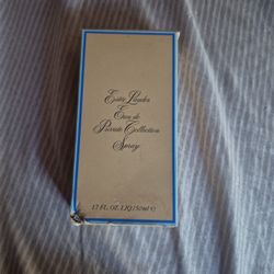 Estee Lauder -Private Collection Spray