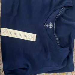 V-Neck Women’s shirt