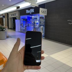 ***Iphon…XR…(64)…Gb…Facktory Unlock***