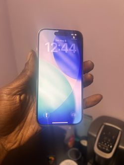 Unlocked Apple iPhone 15 Pink