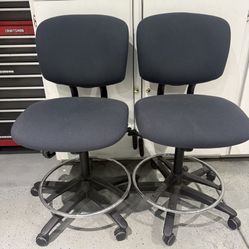 office chairs 