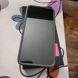 Samsung Galaxy S23+ 256GB – Like New 