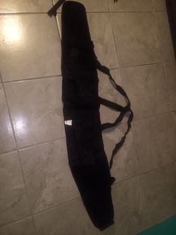 Back supper