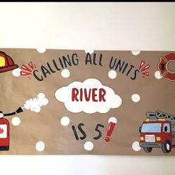 Banners 