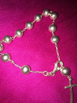 Pulsera