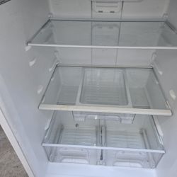 Refrigerador 