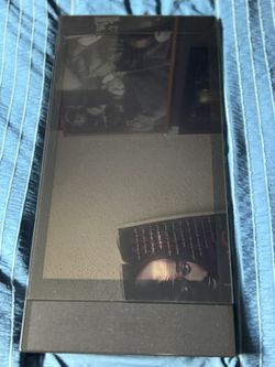 Refrigerator Samsung Family Hub Door Screen Display Assembly Part# DA97-20810D