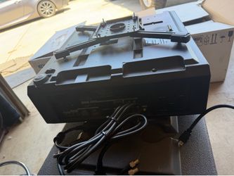 PANASONIC PROJECTOR PT-FRZ50B